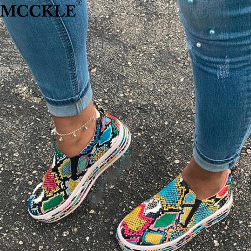 on Occasional Woman to End Women's Platform Ladies Snake Women Shoes Plus Comfort Size Fctv, Purple
on Occasional Woman to End Women's Platform Ladies Snake Women Shoes Plus Comfort Size Fctv, Purple