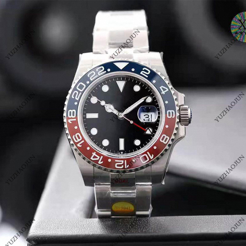 40mm rubber strap watch men women variety of fashionable high-quality design automatic sapphire mens womens watches quartz belt montre de luxe box Wristwatch, Welcome
40mm rubber strap watch men women variety of fashionable high-quality design automatic sapphire mens womens watches quartz belt montre de luxe box Wristwatch, Welcome