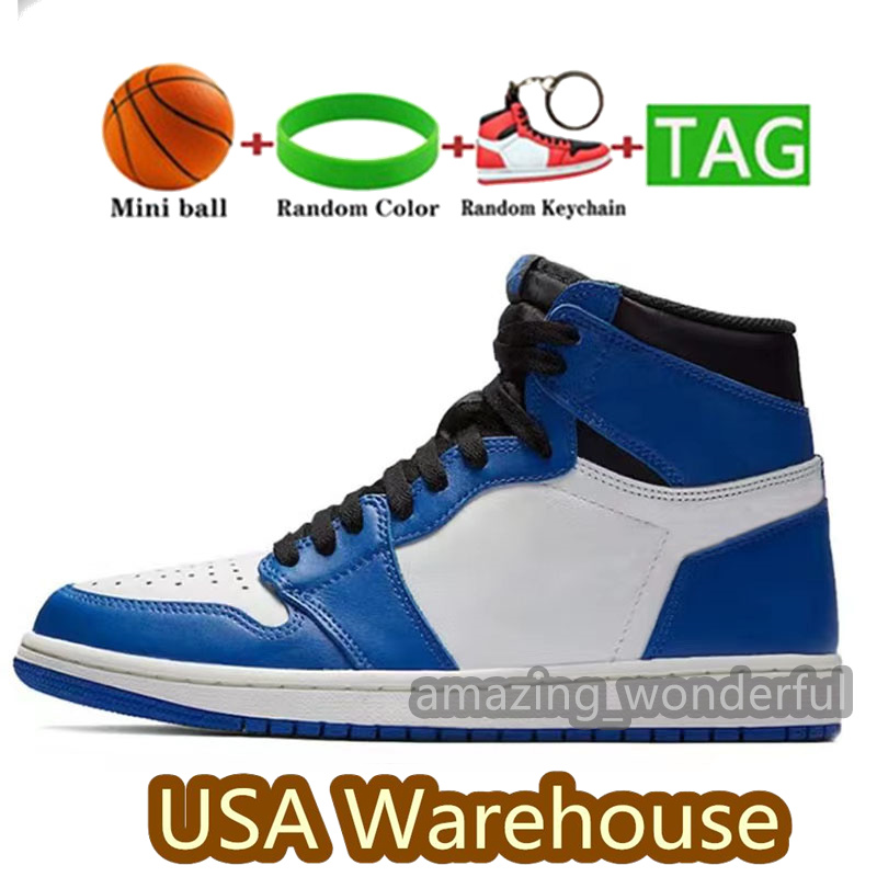 Fashion Basketball Shoes Fast delivery from US warehouse 1s 4s Red Thunder Black Cat Sail Military Pollen Royal Flint Obsidian outdoor train
Fashion Basketball Shoes Fast delivery from US warehouse 1s 4s Red Thunder Black Cat Sail Military Pollen Royal Flint Obsidian outdoor train