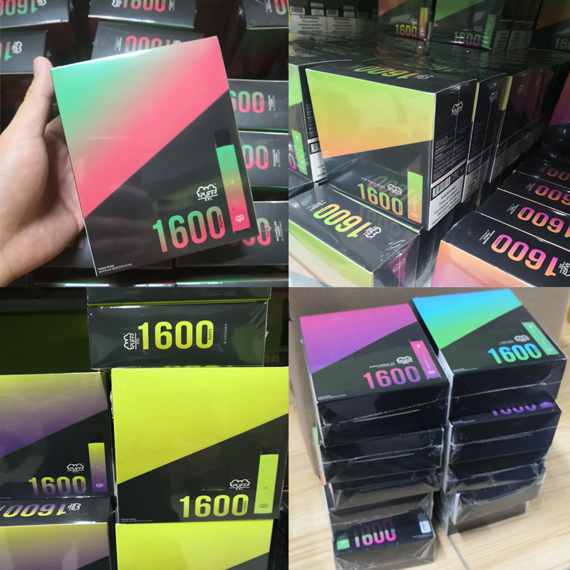 Device Newest XXL Code Puff Bar Pen Vape 1600 Security With Stick Style Ecigarettes Disposable Ueukq
Device Newest XXL Code Puff Bar Pen Vape 1600 Security With Stick Style Ecigarettes Disposable Ueukq