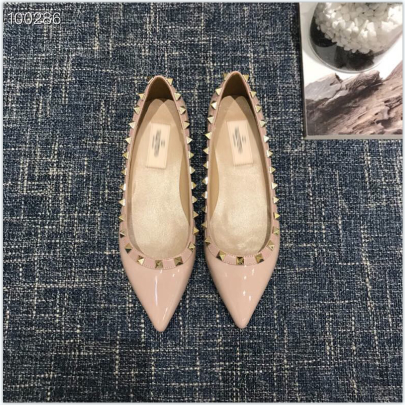 2021 Good Quality Fashion Women Luxurys Designers Shoes Designer Sandals Womens Luxury High Heels Sandal Dress Shoess With Box Size 35-41 -G418, Pink 
2021 Good Quality Fashion Women Luxurys Designers Shoes Designer Sandals Womens Luxury High Heels Sandal Dress Shoess With Box Size 35-41 -G418, Pink