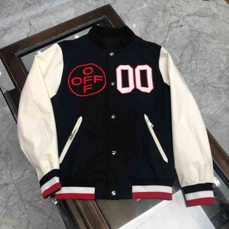 Men' Hoodies & Sweatshirts Street Fashion Baseball Jacket Red and Contrast Sportswear Letter Embroidery VFTR, Black
Men' Hoodies & Sweatshirts Street Fashion Baseball Jacket Red and Contrast Sportswear Letter Embroidery VFTR, Black