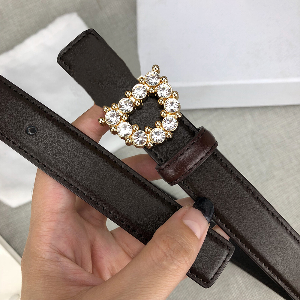 2020 Belt Womens High Quality Genuine many Color optional fashion Cowhide Belt for Mens Belt 6UOL, Black
2020 Belt Womens High Quality Genuine many Color optional fashion Cowhide Belt for Mens Belt 6UOL, Black