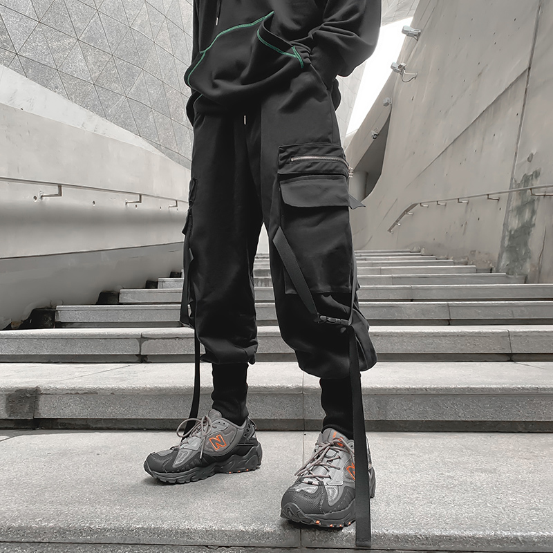 2021 New Men's Cargo Runners Military Trousers of Black Hip Hop Men Camo Man Pants Cotton Dropshipping Sweatpants Jyk7
2021 New Men's Cargo Runners Military Trousers of Black Hip Hop Men Camo Man Pants Cotton Dropshipping Sweatpants Jyk7