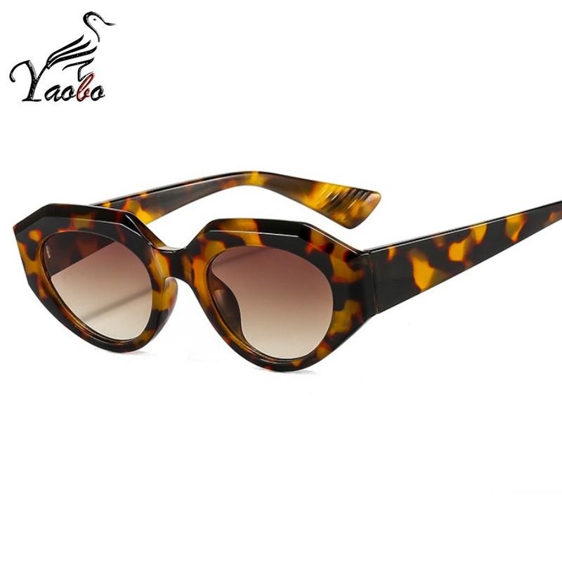 Sunglasses Cute Sexy Retro Cat Eye Women Brand Designer Rectangle Sun Glasses Gradient Shades Classic Sunglass UV400
Sunglasses Cute Sexy Retro Cat Eye Women Brand Designer Rectangle Sun Glasses Gradient Shades Classic Sunglass UV400