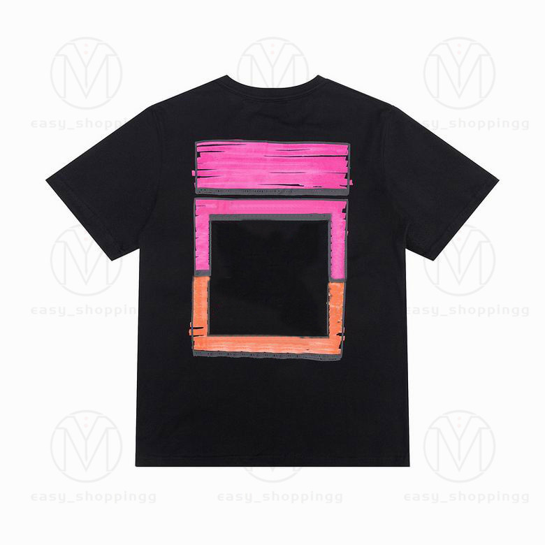 Summer Mens Women Designers T Shirts printed shirts Fashion Man S Casual Shirt Luxurys Clothing Street Shorts Sleeve Clothes Tshirts, 11
Summer Mens Women Designers T Shirts printed shirts Fashion Man S Casual Shirt Luxurys Clothing Street Shorts Sleeve Clothes Tshirts, 11