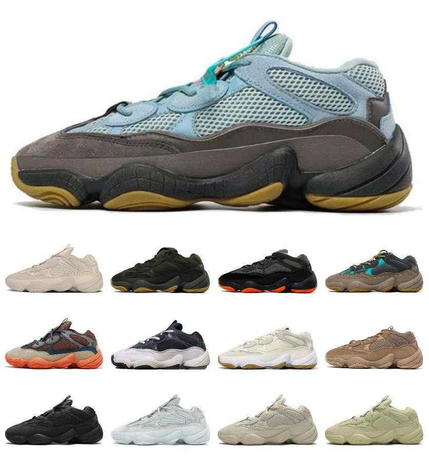 Kanye 500 Mens Womens Running Shoes Sports Sneakers Taupe Light Enflam Soft Vision Bone White Utility Black Blue Orange Blush Desert Rat, 12
Kanye 500 Mens Womens Running Shoes Sports Sneakers Taupe Light Enflam Soft Vision Bone White Utility Black Blue Orange Blush Desert Rat, 12