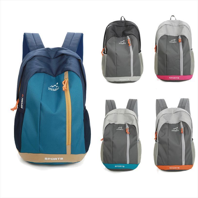 outdoor sports travel backpack small gym bags women fitness back pack luggage for duffel men kids children
outdoor sports travel backpack small gym bags women fitness back pack luggage for duffel men kids children