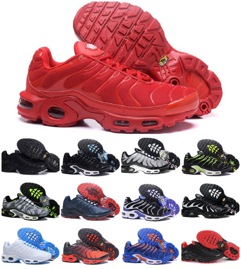 2021 High Quality Mens Tn Running Shoes Air Vapores Plus Tn Trainer Cheap Tns Red Obsidian Deep Royal BE TRUE Chausuures Maxes Sneakers, Customize
2021 High Quality Mens Tn Running Shoes Air Vapores Plus Tn Trainer Cheap Tns Red Obsidian Deep Royal BE TRUE Chausuures Maxes Sneakers, Customize