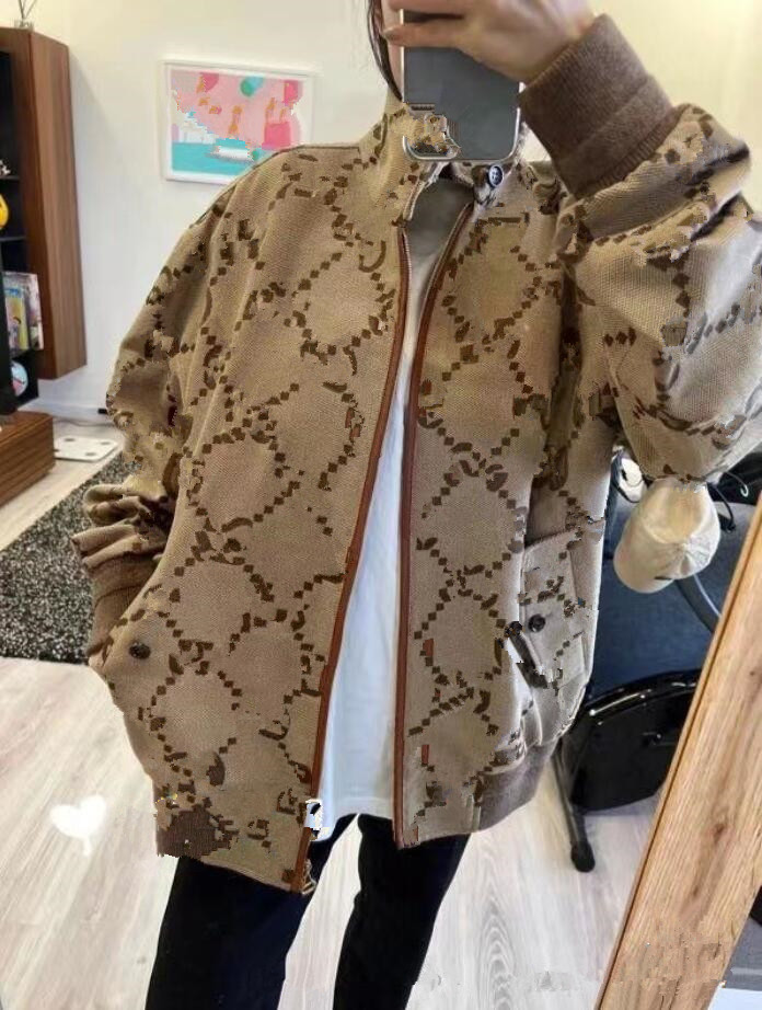 Women' short coat 2022 spring and autumn loose sweater cardigan jacket sports top 1222, Customize
Women' short coat 2022 spring and autumn loose sweater cardigan jacket sports top 1222, Customize