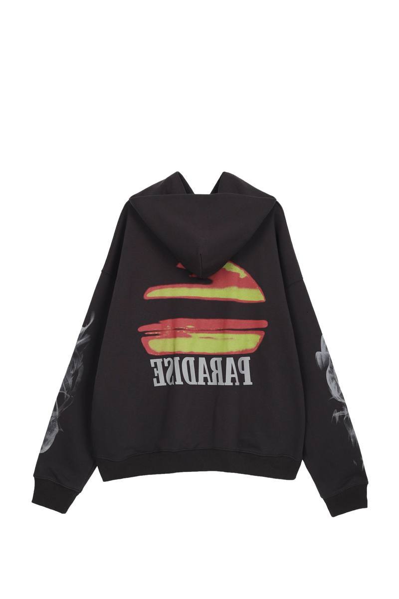 2021 New 20ss Hoodie Lost in Paradise Oversize 1:1 High Quality Hoodies Fire Clouds Washed Askyurself Pullover Y76r, Black2
2021 New 20ss Hoodie Lost in Paradise Oversize 1:1 High Quality Hoodies Fire Clouds Washed Askyurself Pullover Y76r, Black2