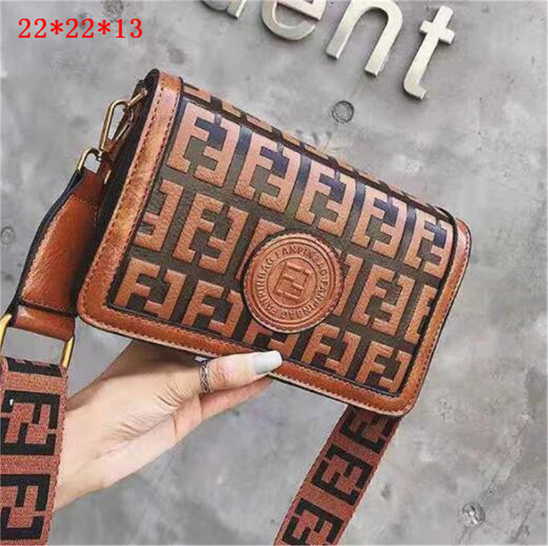 Wholesale genuine leather camera bag purse fashion shoulder bag cowhide handbag presbyopic card holder purse evening bag messenger women Lady, S18
Wholesale genuine leather camera bag purse fashion shoulder bag cowhide handbag presbyopic card holder purse evening bag messenger women Lady, S18