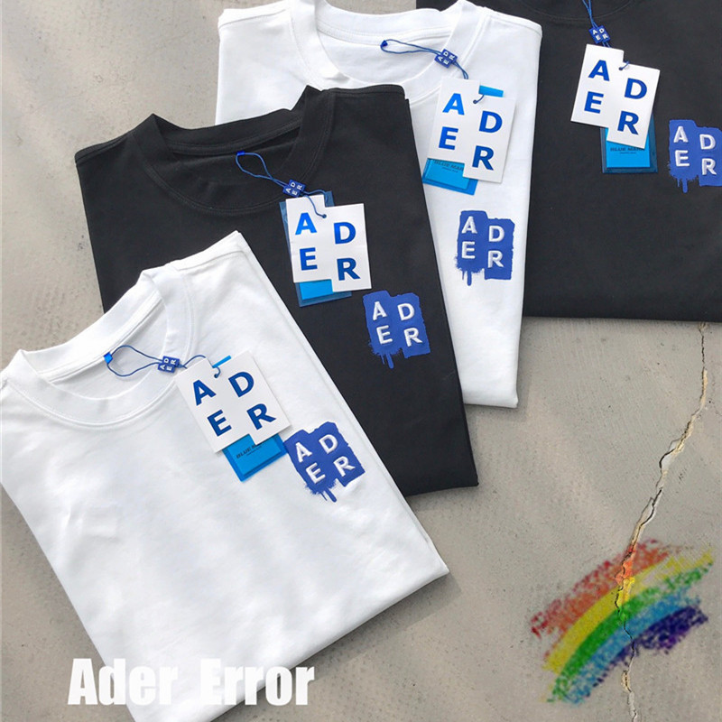 2021ss Embroidery T-shirt Men Women 1 High Quality Embroidered T shirts Tee Tops, White;black
2021ss Embroidery T-shirt Men Women 1 High Quality Embroidered T shirts Tee Tops, White;black