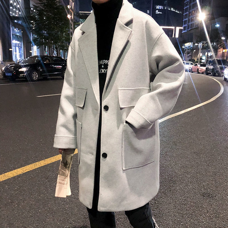 men's jackets wool coat for men and women, mostly long, casual winter 2skc, Black;brown
men's jackets wool coat for men and women, mostly long, casual winter 2skc, Black;brown