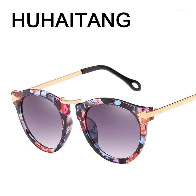 Sunglasses HUHAITANG Cat Eye Women Arrow Sun Glasses Vintage Shades For Woman Sunglass Ladies Flowers Sunglases
Sunglasses HUHAITANG Cat Eye Women Arrow Sun Glasses Vintage Shades For Woman Sunglass Ladies Flowers Sunglases