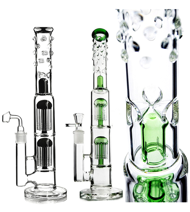 hookahs arm tree perc glass water bongs smoking accessories heady oil dab rigs recycler
hookahs arm tree perc glass water bongs smoking accessories heady oil dab rigs recycler