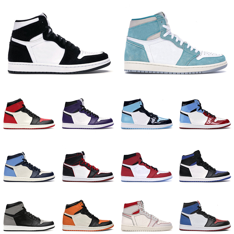 men basketball shoes 1 twist turbo green university blue 1s obsidian black toe mens trainer sports sneakers, # 37 
men basketball shoes 1 twist turbo green university blue 1s obsidian black toe mens trainer sports sneakers, # 37