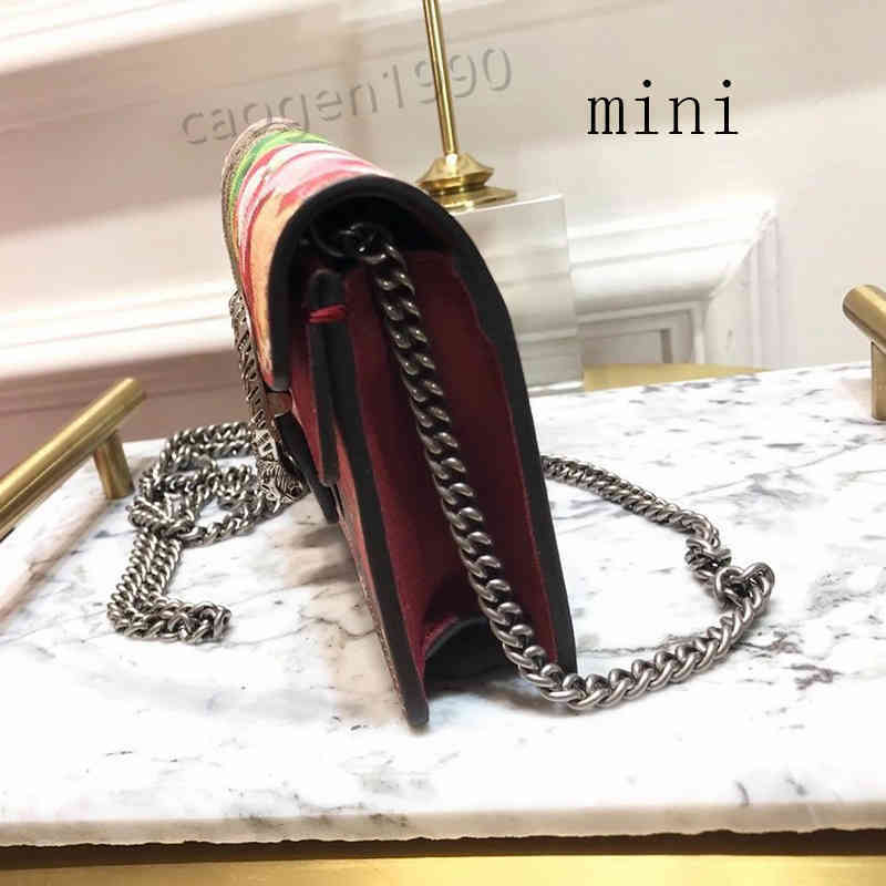 Designer handbag 2021 Louisbags_18 Saddle bag Felicie marmont Onthego Mini Backpack purse Dingdanduoduo888 marc Snapshot Bags flower gbag me
Designer handbag 2021 Louisbags_18 Saddle bag Felicie marmont Onthego Mini Backpack purse Dingdanduoduo888 marc Snapshot Bags flower gbag me