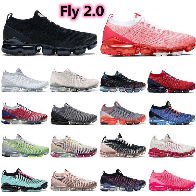 2023 Fashion Cushion Fly 2.0 Running Shoes Oreo Noble Red CNY Laser Gold Baltic Blue Electric Green Throwback Future Multi-color Men Women Sneakers, D27 sunset pulse 36-40
2023 Fashion Cushion Fly 2.0 Running Shoes Oreo Noble Red CNY Laser Gold Baltic Blue Electric Green Throwback Future Multi-color Men Women Sneakers, D27 sunset pulse 36-40