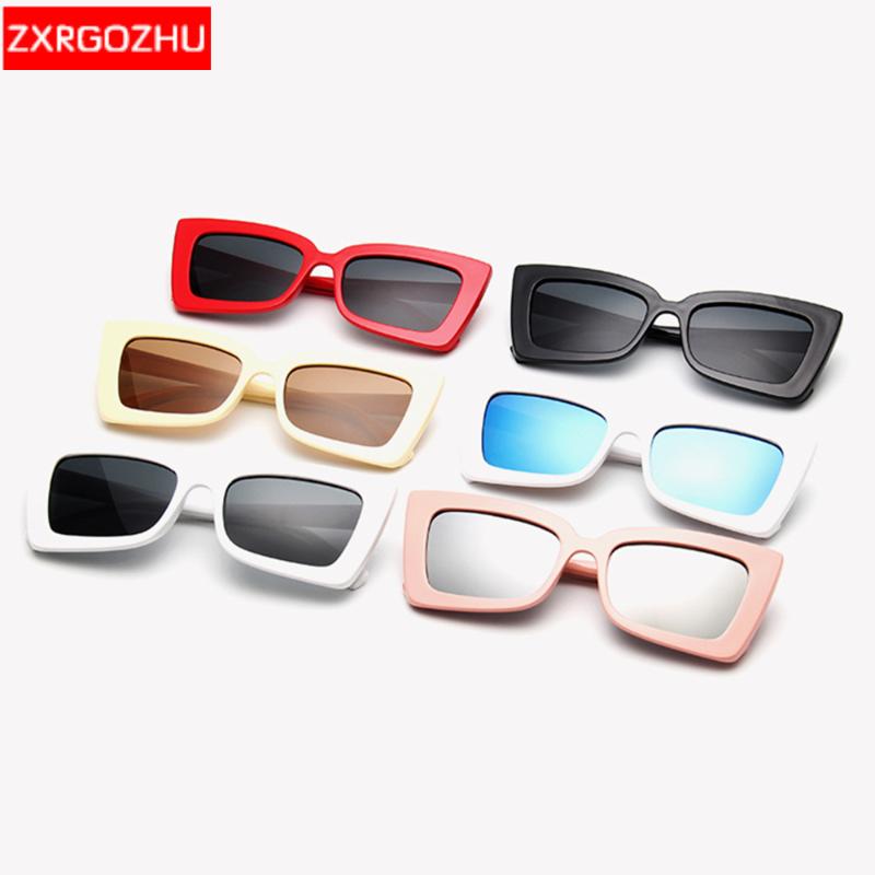Sunglasses Square For Women Vintage Outdoor Plastic Sun Glasses Candy Color Lens Mirror Shades Gafas De Sol Mujer
Sunglasses Square For Women Vintage Outdoor Plastic Sun Glasses Candy Color Lens Mirror Shades Gafas De Sol Mujer