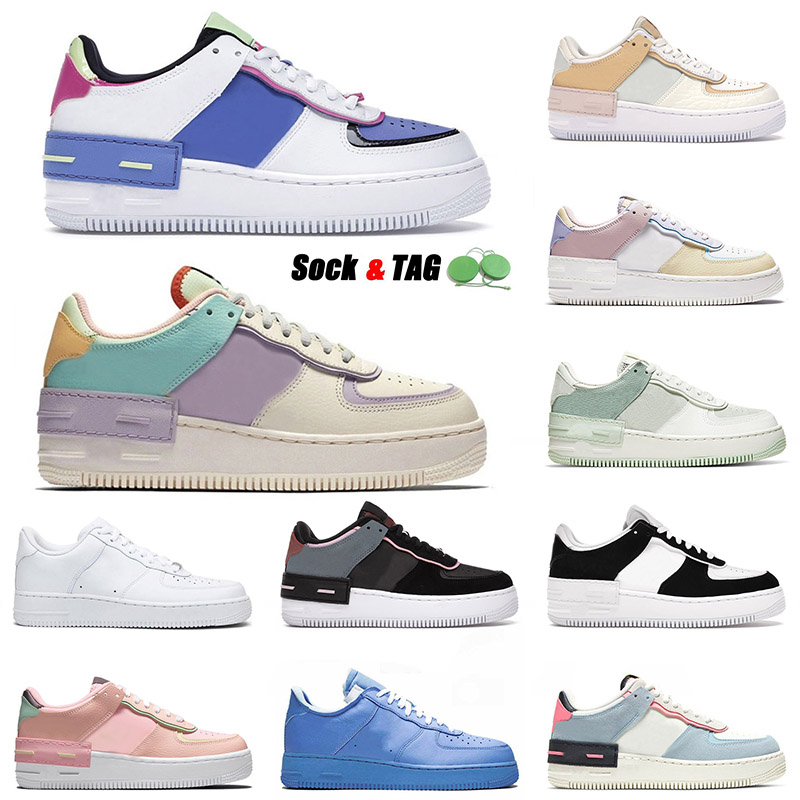 Arrival 2021 Shadow Running Shoes Dunk One Men Women Low Platform Dunks White Pale Ivory Mens Women Trainers Sneakers Airforce
Arrival 2021 Shadow Running Shoes Dunk One Men Women Low Platform Dunks White Pale Ivory Mens Women Trainers Sneakers Airforce