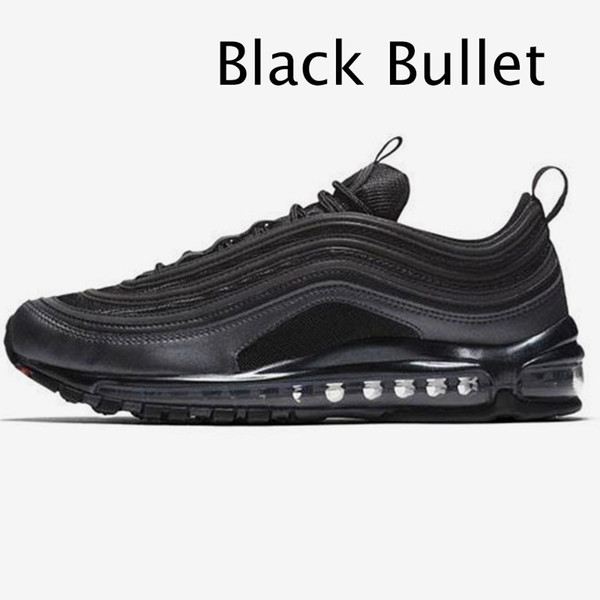 mschf x inri jesus 97 mens shoes triple black white sliver bullet metalic gold 97s undefeated men women trainer sports sneaker 36-45
mschf x inri jesus 97 mens shoes triple black white sliver bullet metalic gold 97s undefeated men women trainer sports sneaker 36-45