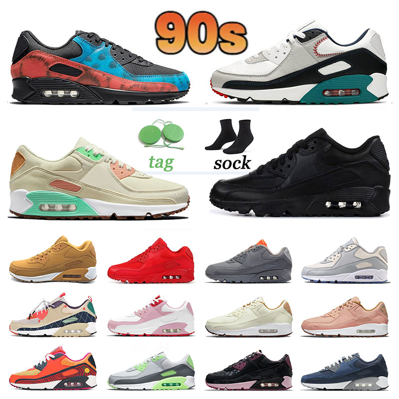 Classic Mens womens Running shoes Surplus Triple Black White USA Trail Team Gold Split Aquamarine Premium Obsidian Tie-Dye Trainers Sports Sneakers, 36-46 triple black
Classic Mens womens Running shoes Surplus Triple Black White USA Trail Team Gold Split Aquamarine Premium Obsidian Tie-Dye Trainers Sports Sneakers, 36-46 triple black