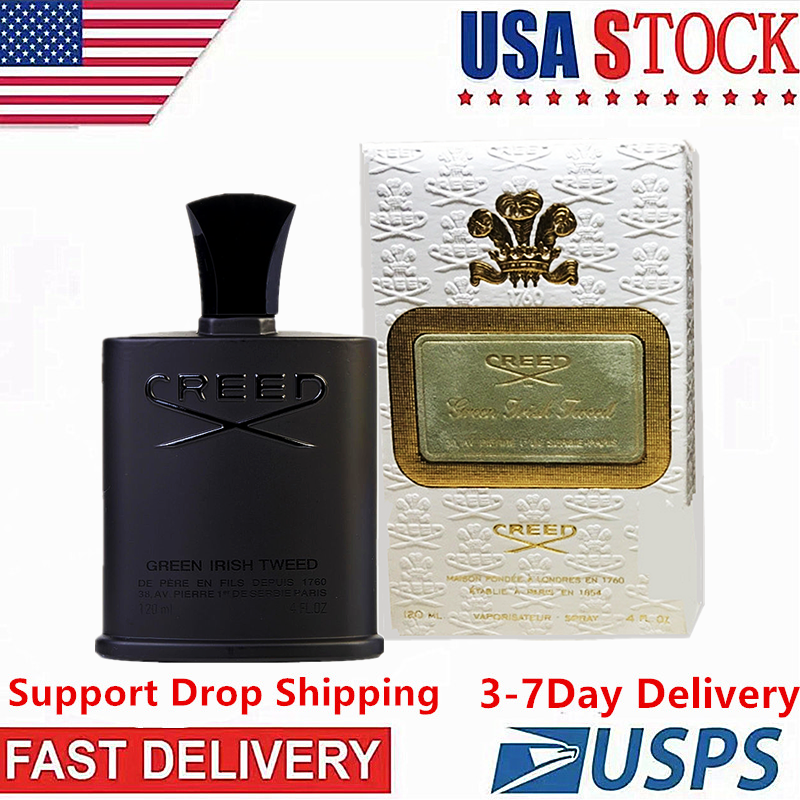 Green Irish Tweed By Creed Eau De Parfum Spray Men Cologne Long Lasting Fragrance Spray Fast Shipping From US Stock
Green Irish Tweed By Creed Eau De Parfum Spray Men Cologne Long Lasting Fragrance Spray Fast Shipping From US Stock
