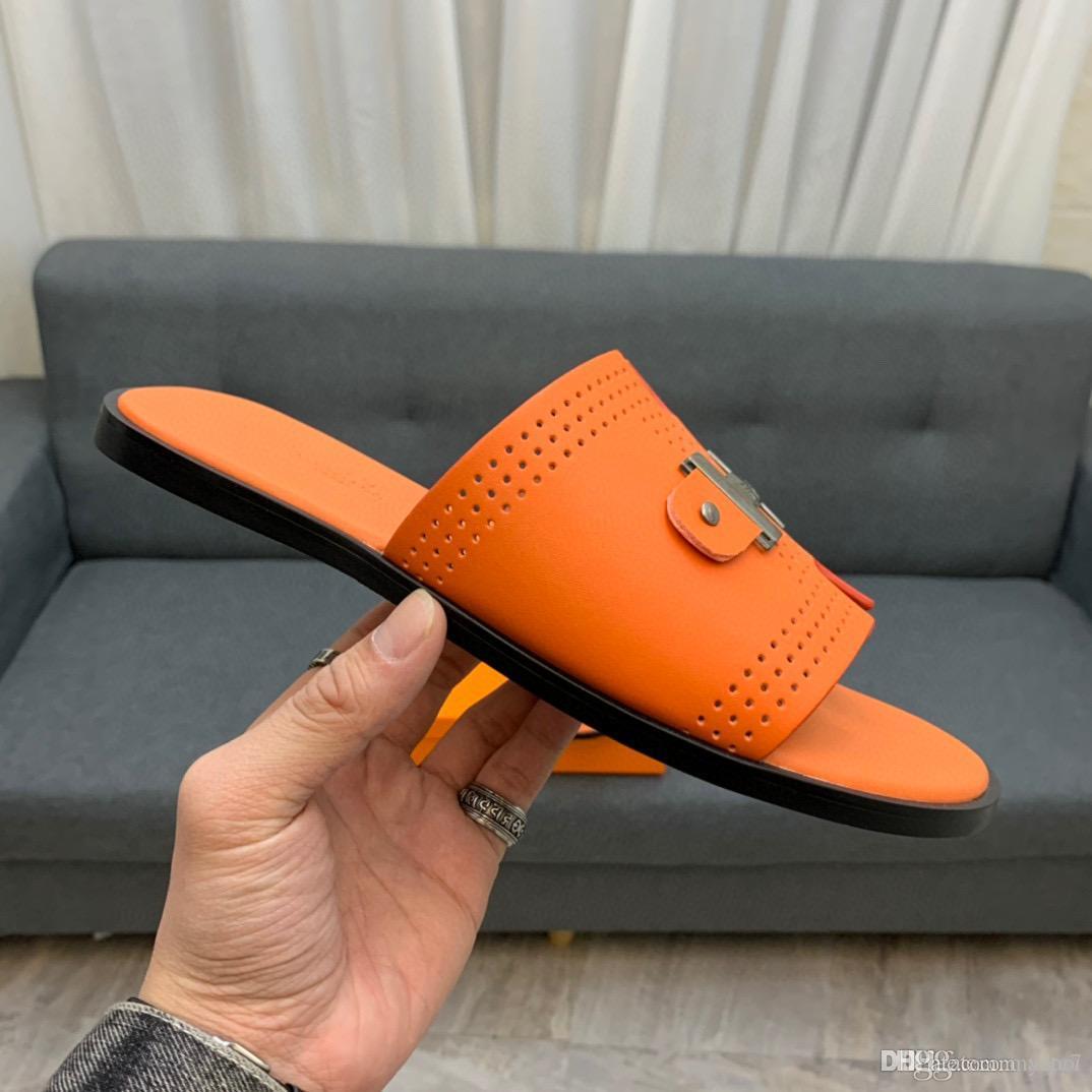 DESIGNER sliders flip flop LUXURY MAN Slippers 2021 trend SUMMER Anti-skid Outdoor Light Casual Beach Male Sandals Household slides for MEN, #05
DESIGNER sliders flip flop LUXURY MAN Slippers 2021 trend SUMMER Anti-skid Outdoor Light Casual Beach Male Sandals Household slides for MEN, #05