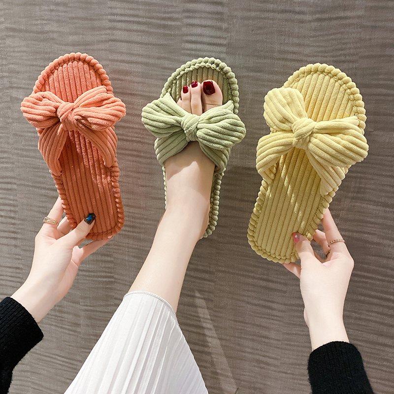 Slippers House Female Shoes Women Household Indoor Floor Summer Women's Mute Comfort Sandals, Green
Slippers House Female Shoes Women Household Indoor Floor Summer Women's Mute Comfort Sandals, Green