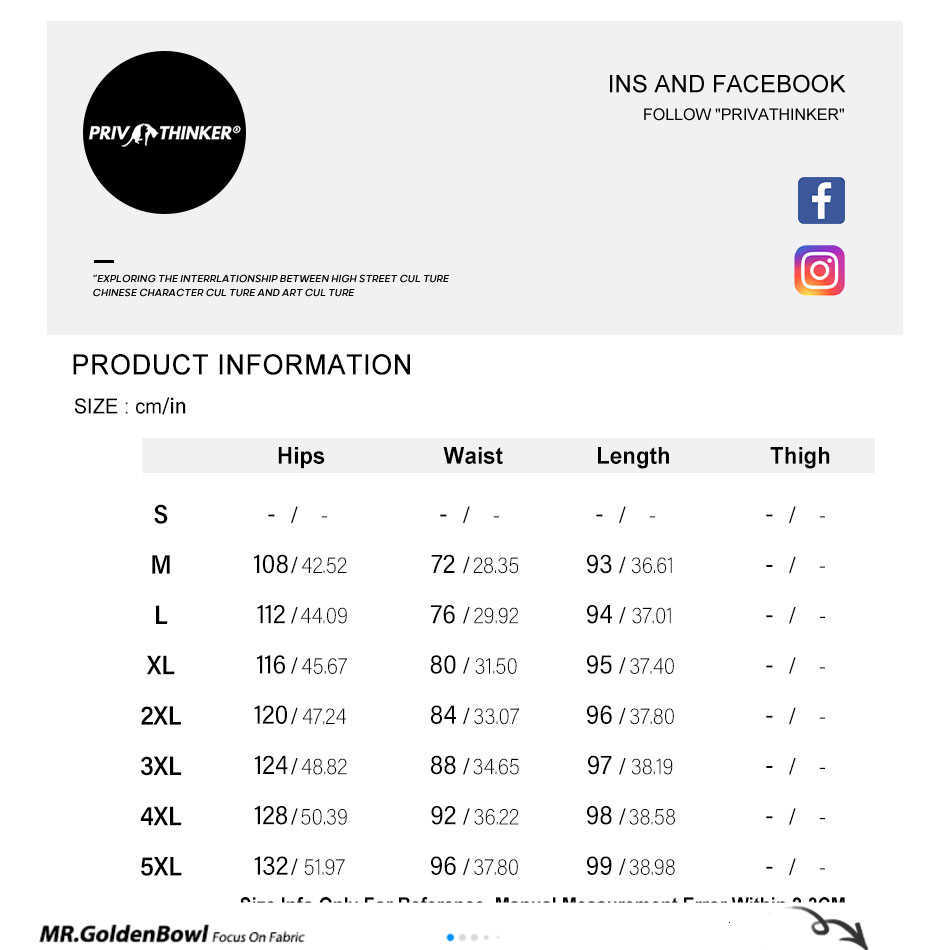 MrGoldenBowl Men's Solid Color Harem Pants Harajuku Man Cotton Linen Casual Trousers Plus Size Men Loose Pants 5XL 210930