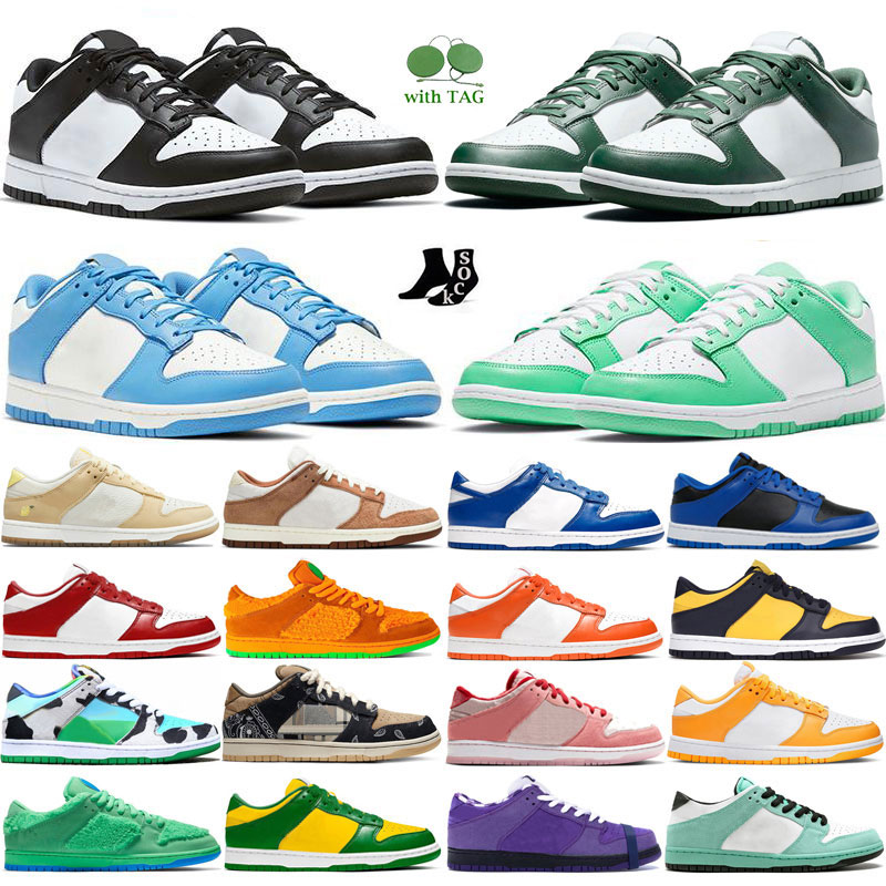 Running Shoes for Men Women Casual Trainers Valentines Day Photon Dust White Black Grey Fog University Red Boys Sports Sneakers Georgetown Coast Team Green Michigan, C36 strangelove x valentine day 36-40
Running Shoes for Men Women Casual Trainers Valentines Day Photon Dust White Black Grey Fog University Red Boys Sports Sneakers Georgetown Coast Team Green Michigan, C36 strangelove x valentine day 36-40