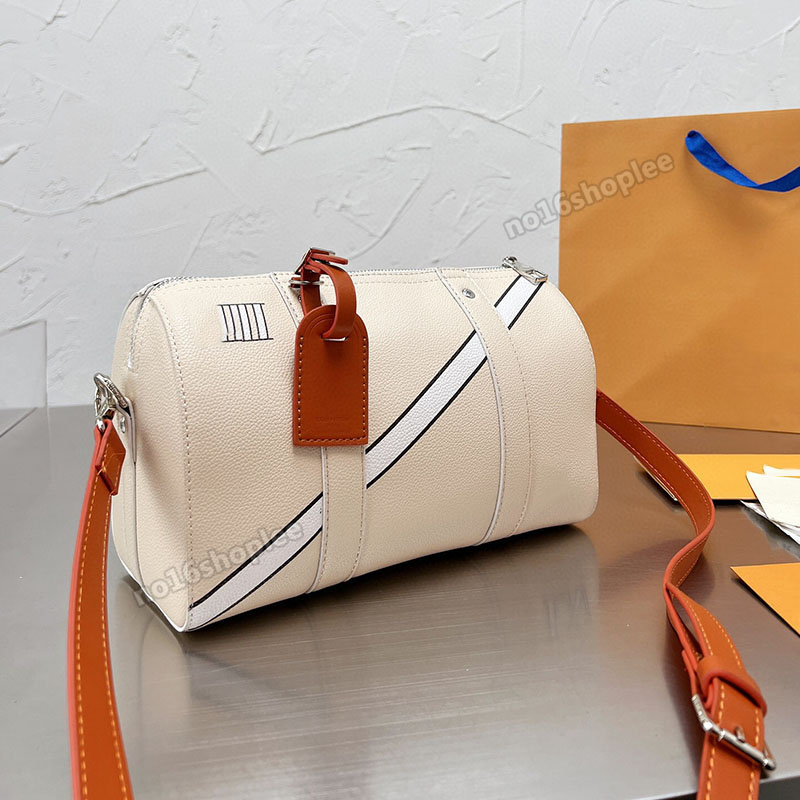 designer louise viuton bags super beautiful keepall bandouliere 50 large vutton tote bags men women travel bagss leather vitton luis lvs handbag larges capacity
designer louise viuton bags super beautiful keepall bandouliere 50 large vutton tote bags men women travel bagss leather vitton luis lvs handbag larges capacity