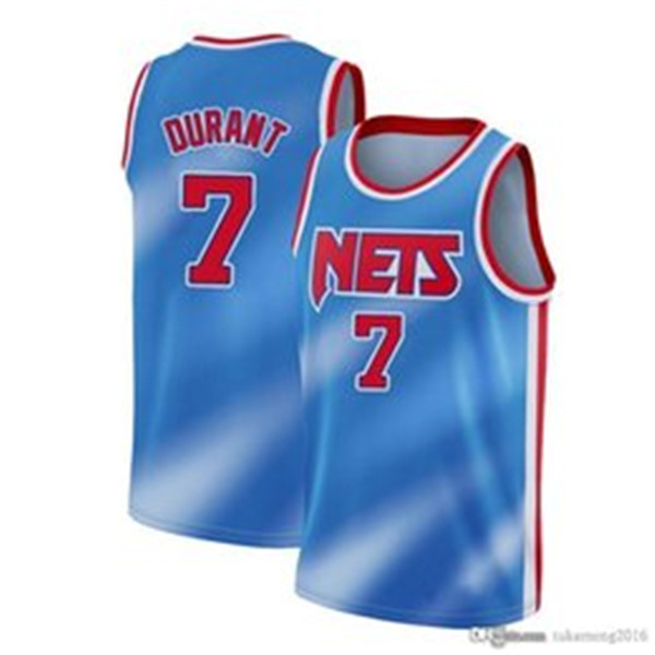 NET James 13 Harden Basketball Jersey Kevin 7 Durant 11 Irving Mens Kyrie 2020 2021 New City net Jerseys S-XXL white
NET James 13 Harden Basketball Jersey Kevin 7 Durant 11 Irving Mens Kyrie 2020 2021 New City net Jerseys S-XXL white