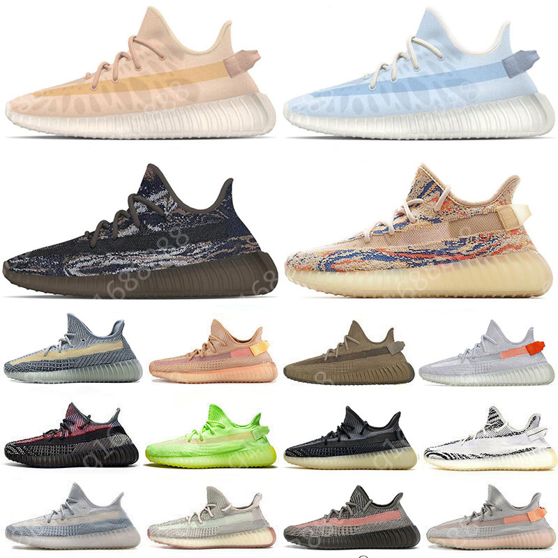 2021 Mx Rock Oat Shoes Sneakers Mono Ice Clay Fade Mist Black Bred Ash Blue Pearl Stone Belgua Cinder Zebra Yecheil Static Gray Orange sports women mens Trainers, 19
2021 Mx Rock Oat Shoes Sneakers Mono Ice Clay Fade Mist Black Bred Ash Blue Pearl Stone Belgua Cinder Zebra Yecheil Static Gray Orange sports women mens Trainers, 19