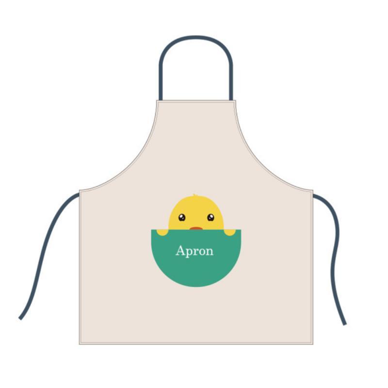 Cooking Baking Apron Kitchen Dining Women's Family Sleeveless Convenience Waterproof Fashion Aprons
Cooking Baking Apron Kitchen Dining Women's Family Sleeveless Convenience Waterproof Fashion Aprons