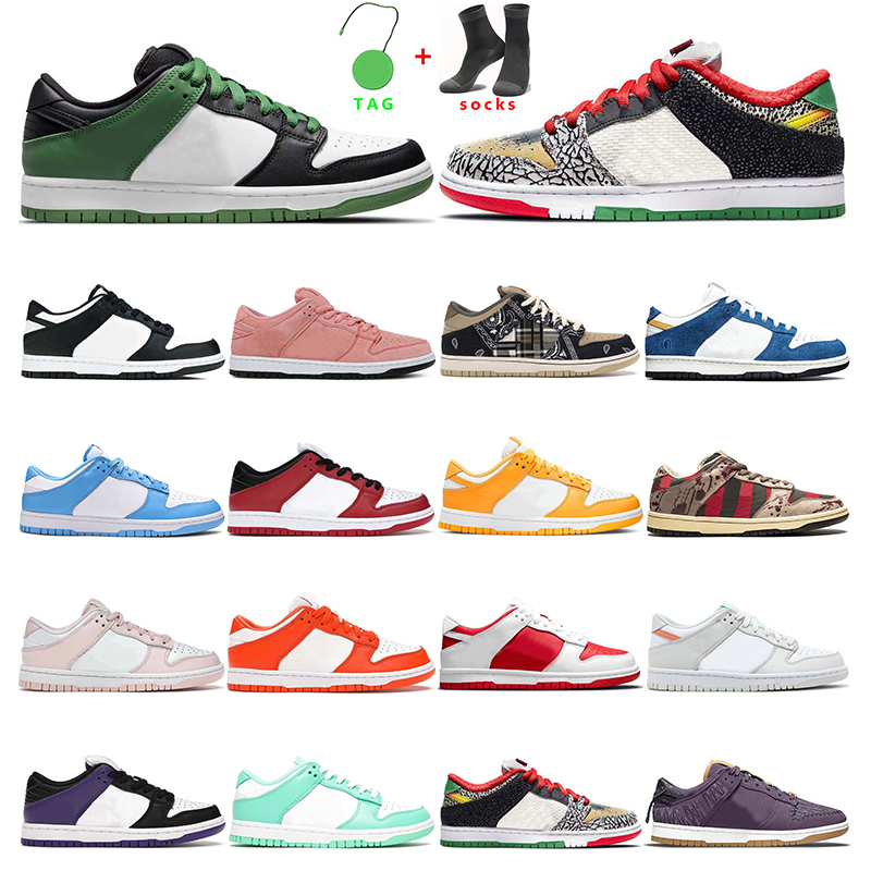 mens running Shoes women dunks Black White Orange Pearl university bule Court Purple Classic Green sport sneakers outdoor fashion Jogging Walking 5.5-11, 4 navy black gum
mens running Shoes women dunks Black White Orange Pearl university bule Court Purple Classic Green sport sneakers outdoor fashion Jogging Walking 5.5-11, 4 navy black gum