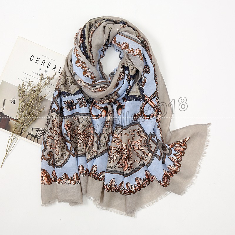 Print Women's Cotton Linen Scarf Female Spring 2021 Uneven Spain Style Headscarf Vintage Pashminas for Women Linen Ethnic Stoles
Print Women's Cotton Linen Scarf Female Spring 2021 Uneven Spain Style Headscarf Vintage Pashminas for Women Linen Ethnic Stoles