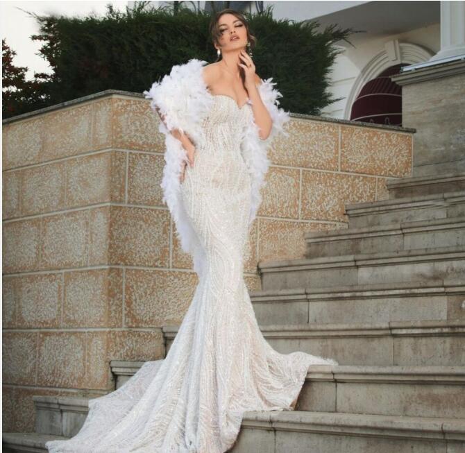 Evening dress women cloth Sweetheart With Cape Feather Long dress Kim kardashian Kylie jenner Yousef aljasmi Cannes Film Festival, Same with picture
Evening dress women cloth Sweetheart With Cape Feather Long dress Kim kardashian Kylie jenner Yousef aljasmi Cannes Film Festival, Same with picture
