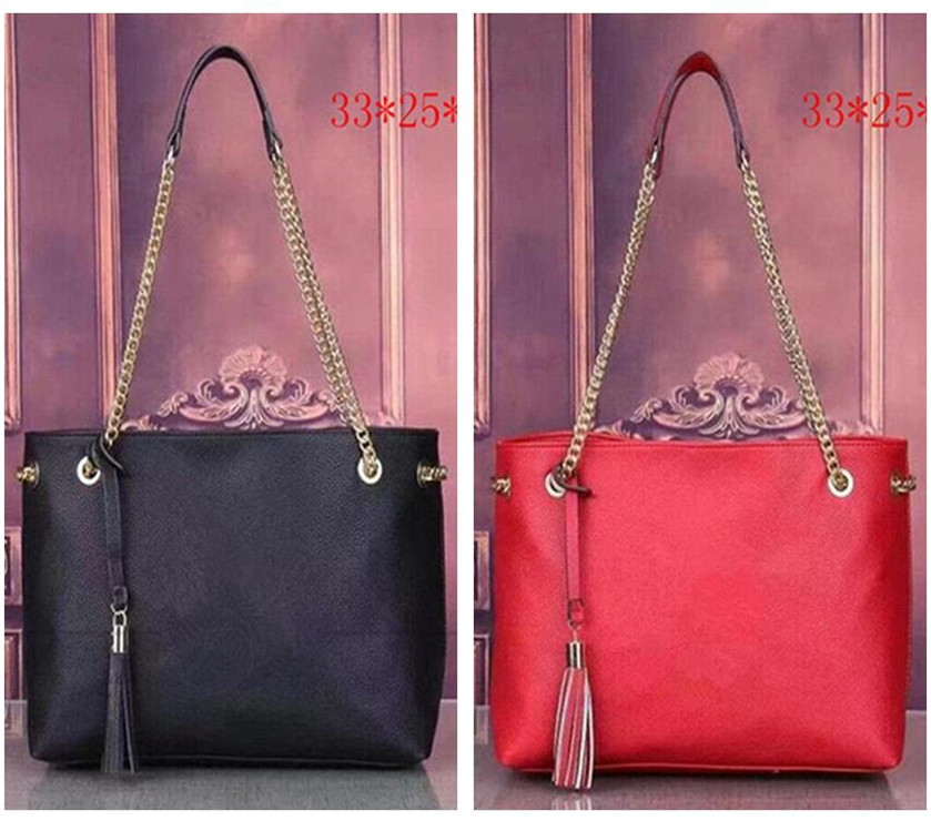 high-quality Women Leather Luxurys Designer Handbag Female Fashion Messenger ONTHEGO Handbags Purse Tote beauty 153
high-quality Women Leather Luxurys Designer Handbag Female Fashion Messenger ONTHEGO Handbags Purse Tote beauty 153