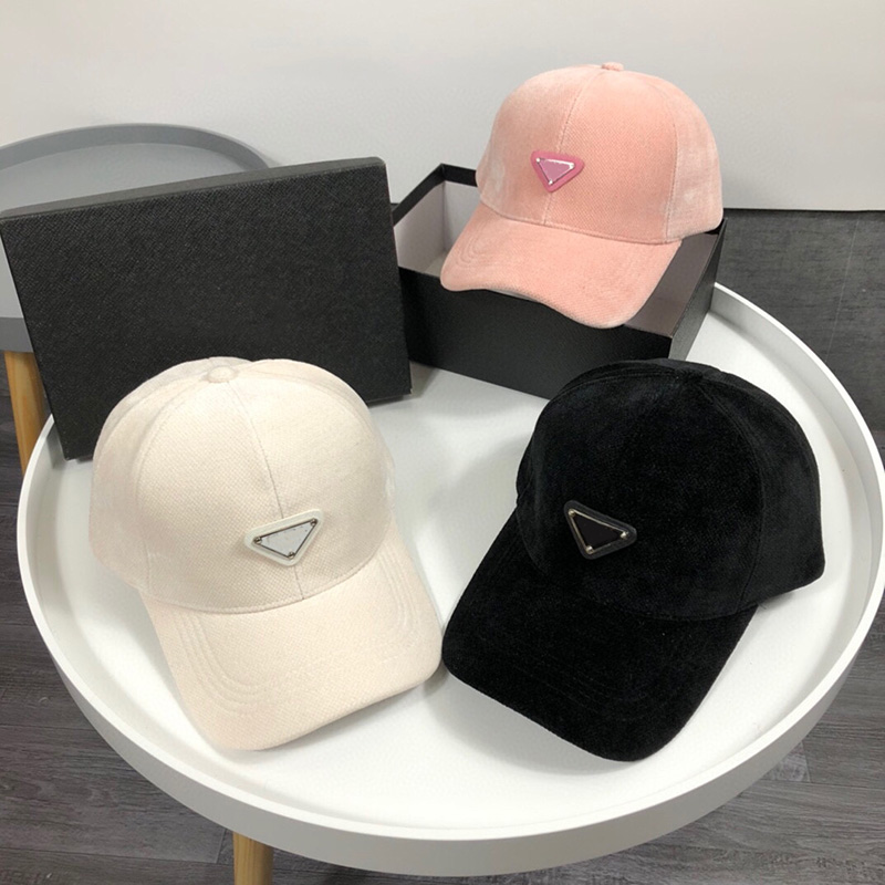 High Quality Designer Ball Cap with Box 2021 Men Women Fashion Wool Adjustable Snapback Hats Unisex Outdoor Sport Golf Baseball Casual Cap, Blue;gray
High Quality Designer Ball Cap with Box 2021 Men Women Fashion Wool Adjustable Snapback Hats Unisex Outdoor Sport Golf Baseball Casual Cap, Blue;gray