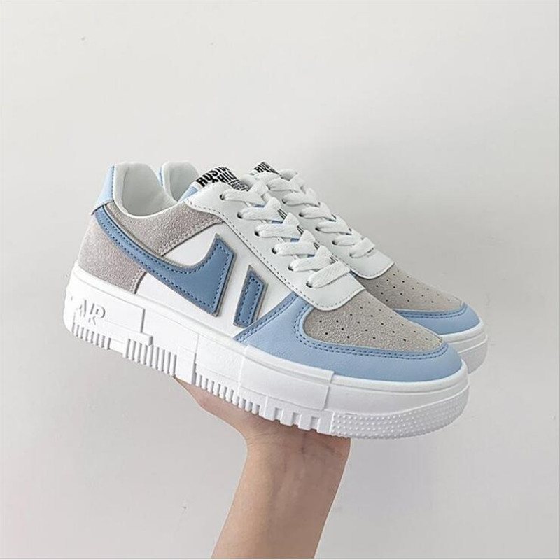 Women Sneakers White Tennis Women Flats Canvas Slip On Female Row Ladies Shoes Platform Flats Casual Ladies Vulcanize Shoes
Women Sneakers White Tennis Women Flats Canvas Slip On Female Row Ladies Shoes Platform Flats Casual Ladies Vulcanize Shoes