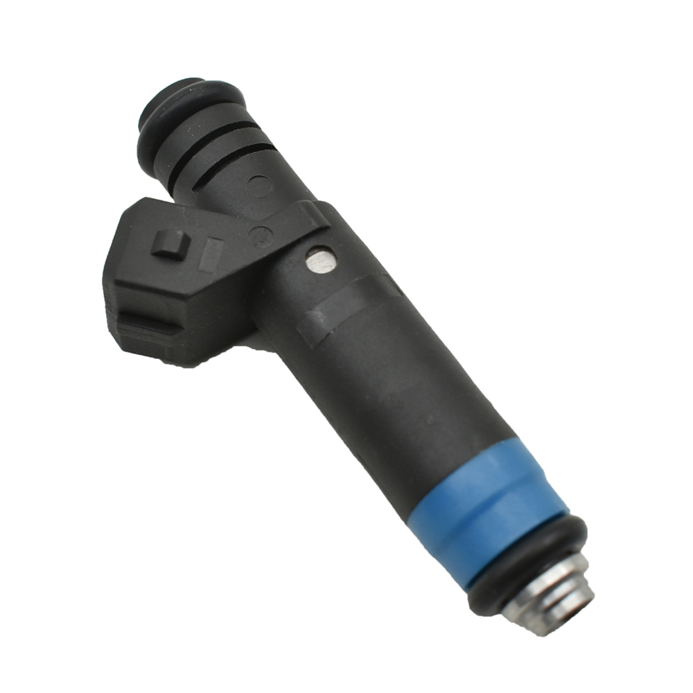 1pc Fuel Injectors 110324 FI114992 For Siemens Deka Nozzle 80 LB High Impedance EV1