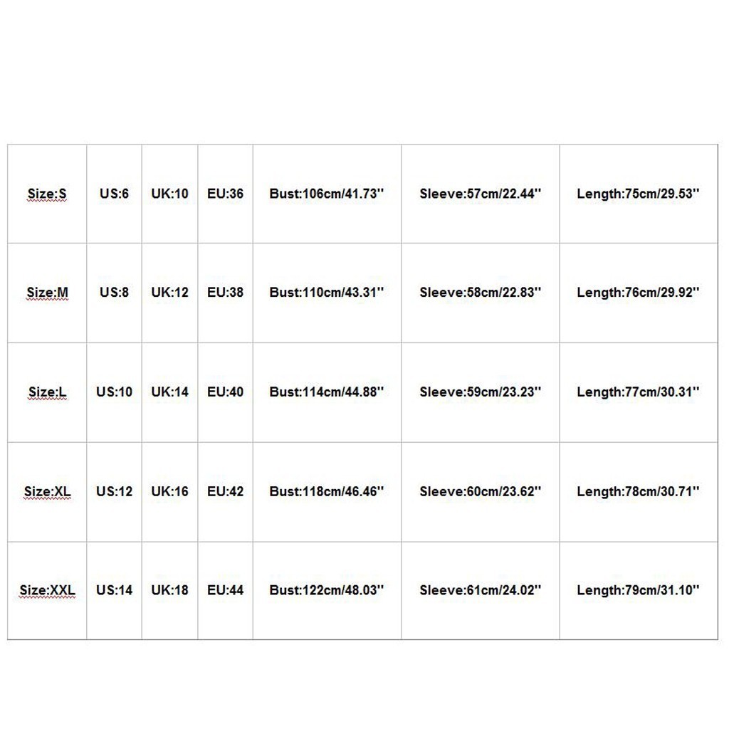 Women Coat Winter Leopard Print Faux Fur Jacket Coat Women Large Size Plush Overcoat New Office Ladies Long Sleeve 201019