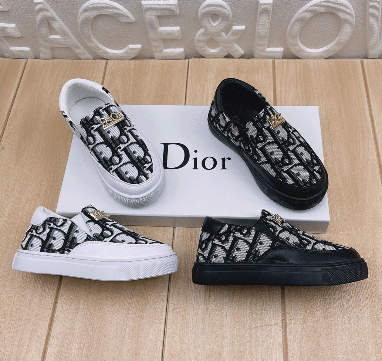 Kids Sneakers For Girls Sport Shoes Soft Bottom Child Running Shoes Baby First Walkers White Black Casual Flat Boys Kids
Kids Sneakers For Girls Sport Shoes Soft Bottom Child Running Shoes Baby First Walkers White Black Casual Flat Boys Kids