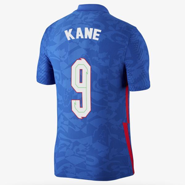 2021 2022 Thailand SAKA Soccer Jersey 21 22 STERLING GREALISH KANE Football Shirt, Home
2021 2022 Thailand SAKA Soccer Jersey 21 22 STERLING GREALISH KANE Football Shirt, Home