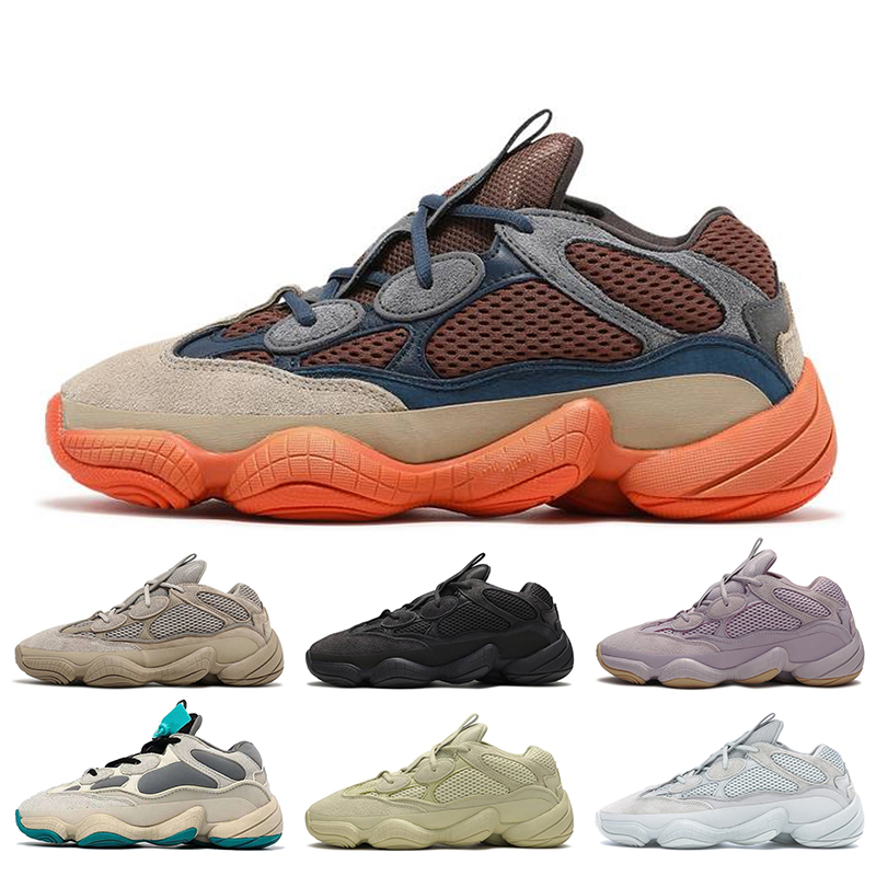 500 Enflame Running Shoes 2021 Top Fashion Women Mens Kanye Sneakers Reflective Taupe Light Trainers Bone White Utility Black Luxurys Design
500 Enflame Running Shoes 2021 Top Fashion Women Mens Kanye Sneakers Reflective Taupe Light Trainers Bone White Utility Black Luxurys Design