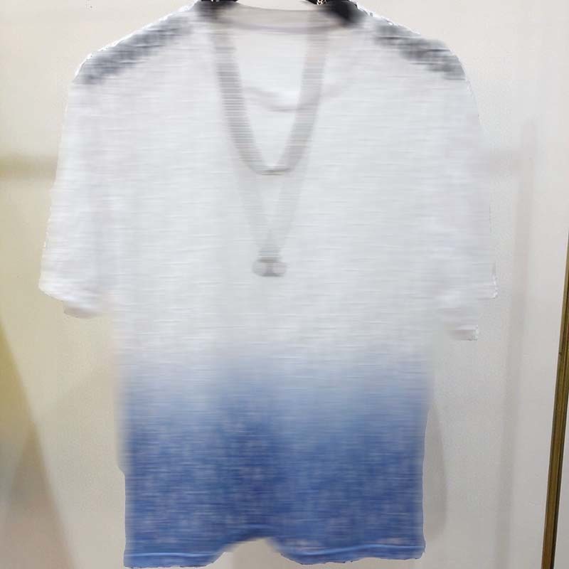 21ss men printed t shirts paris Lace letters printing men clothes short sleeve mens shirts tag letters New white blue, White;black
21ss men printed t shirts paris Lace letters printing men clothes short sleeve mens shirts tag letters New white blue, White;black