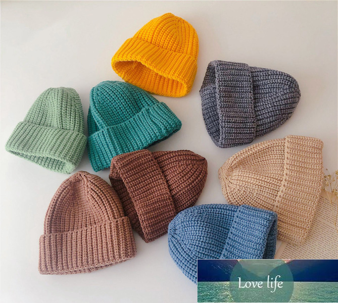 Warm Baby Winter Hats for Kids Children Knitted Baby Boy Cap Kids Baby Girls Hat Casquette Bonnet Wholesale Cute Fashion, As pic
Warm Baby Winter Hats for Kids Children Knitted Baby Boy Cap Kids Baby Girls Hat Casquette Bonnet Wholesale Cute Fashion, As pic