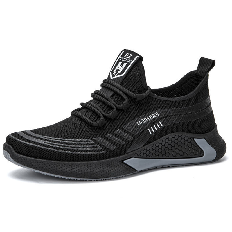 men women casual shoes frankie sneaker designer low-black white lace-up style with gold zips patent leather calfskin size 36~45 a6
men women casual shoes frankie sneaker designer low-black white lace-up style with gold zips patent leather calfskin size 36~45 a6